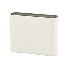 Shideh 24V Tri-Colour Up/Down LED Outdoor Wall Light